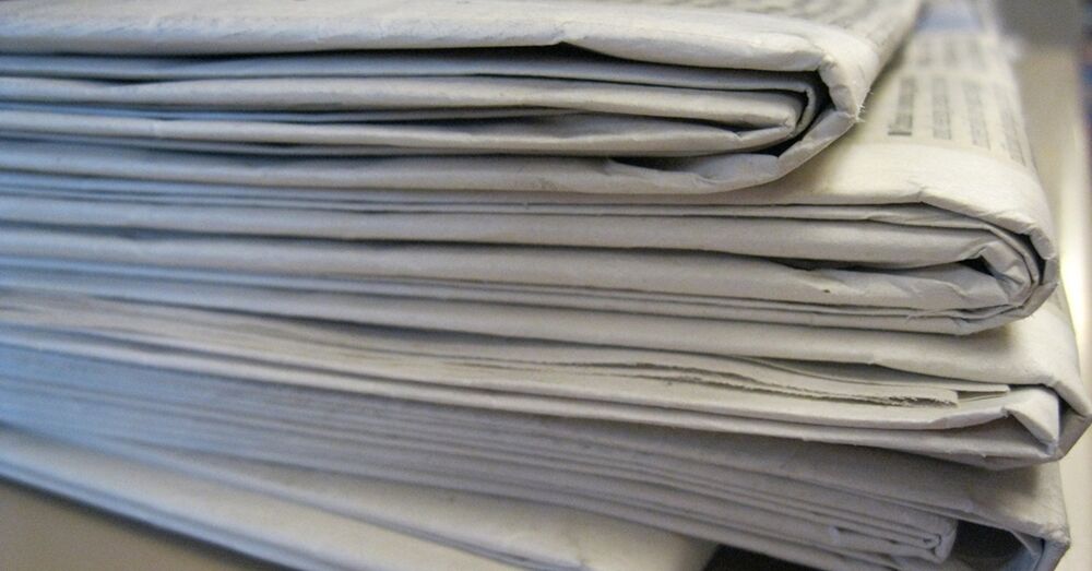 Fired Indiana University student newspaper adviser claims free speech violation in federal lawsuit